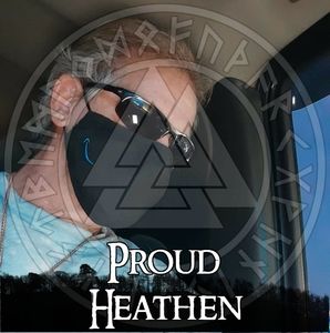 Meet your Posher, Bill